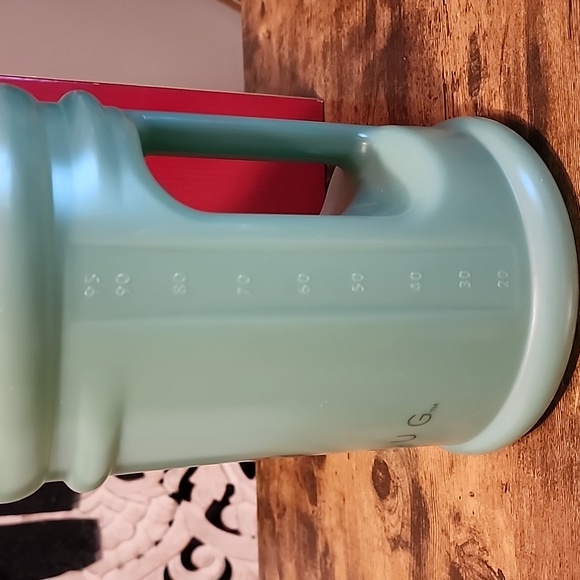 Hydrojug - Picture 5 of 5